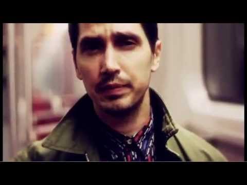 Mario Basanov feat  Jeremy Glenn   More for the Less  Apersonal Music 2013]