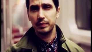 Mario Basanov feat  Jeremy Glenn   More for the Less  Apersonal Music 2013]