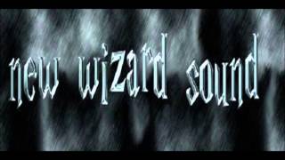 new wizard sound mp3