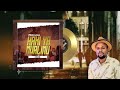 Mista Poa Haki Ya Mwalimu Audio Officiel