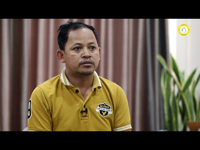 សារប្រយោជន៍​ប.ស.ស. សម្រាប់​កម្មករ