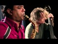 Rudresh Mahanthappa's Gamak