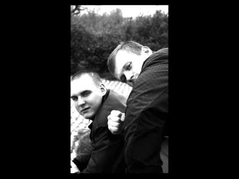 Satyr Ceme - Co u ciebie słychać