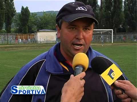 UNIREA TARLUNGENI PROMOVARE IN LIGA 3 IUNIE 2007