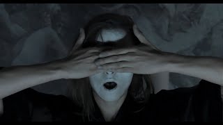 Beps'n'Johnnies - Witch (Official video)