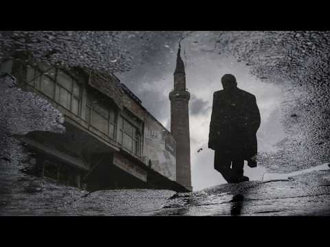 Ecepta & Azaleh - Shadow Truths