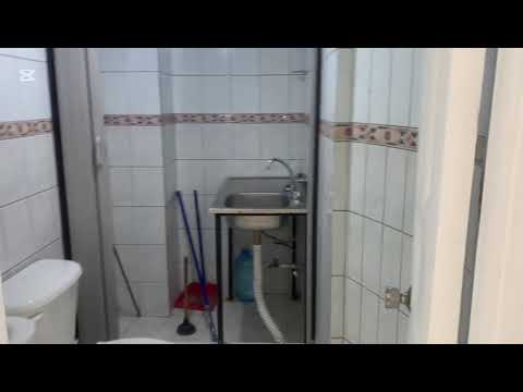 Imagen de Alquiler de Locales comerciales en San josé - San josé San José - SAN JOSÉ