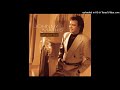 Johnny Mathis - Every Beat Of My Heart