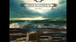Omnium Gatherum - Nightwalkers