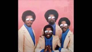 Kleeer   Running Back to You