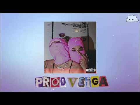 [FREE] BEAT DE FUNK BH 2022 - ''ESTILO BH MALADEZA'' BASE DE FUNK (Prod.Veiga)