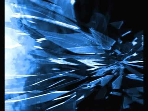 LavKastor - E3 (Original Mix)[HD]