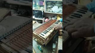 Download lagu Old harmonium repairing full air fitting & tuning #harmonium #music #parts mp3 Download lagu Old harmonium repairing full air fitting & tuning #harmonium #music #parts mp3