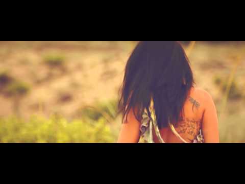 █▬█⓿▀█▀ BATE SASHO - SUMMA DAZE (Official Video) HD