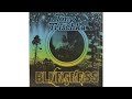 The Only Way -Tony Trischka