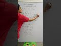 Lattice Constant And Packing Density Of Cubic Lattice