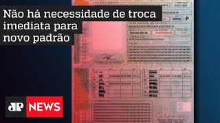 Nova CNH começa a valer nesta quarta-feira no Brasil; saiba o que muda