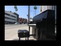 Bach In The Subway 2015 Steinway