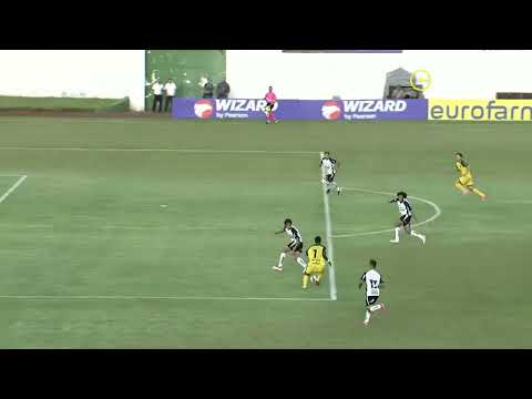 XV de Jaú SP 2 x 3 Corinthians SP / Copinha 2026 - 1ª Fase / 09/01/2026