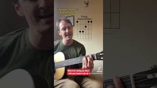 How to play âauBetween The Barsâau by Elliott Smith