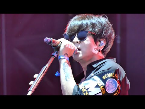 YB - 10E (10집 미발표곡)