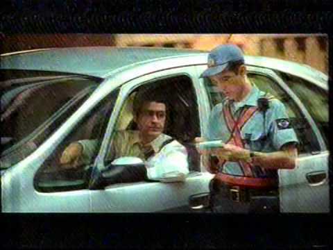 Intervalos Tela Quente (Globo, 04/04/2005)