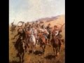 Українська народна пісня Ой, чия то рута м'ята Ruta miata Ogniem i mieczem soundtrack ...