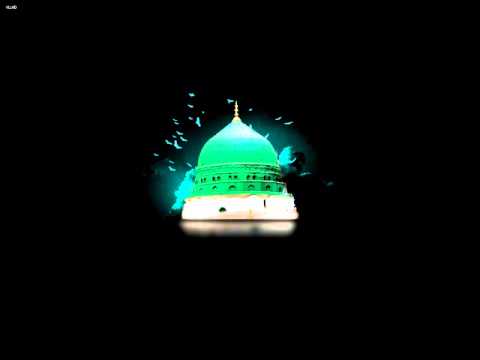 download lagu mp3 mp4 سلیم موذن زاده زینب زینب, download lagu سلیم موذن زاده زینب زینب gratis, unduh video klip Download سلیم موذن زاده زینب زینب Mp3 dan Mp4 Music Online Gratis
