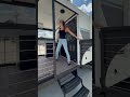 Check out this Video for a 2025 Forest River Salem Cruise Lite T22VERANDA(Stock #436242)  for sale by The RV Shop, Inc. This unit is located in Baton Rouge, LA