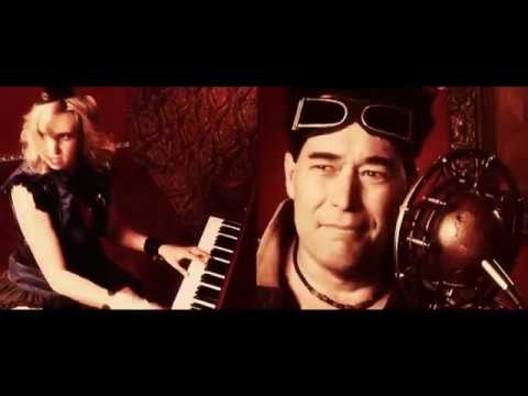 My Life - Abney Park