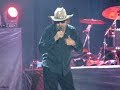 Hank Williams Jr. - ''Family Tradition''