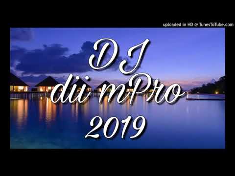 Fanm Peyi - DJ dii mPro  [ZouKoOmpa 2019 ]