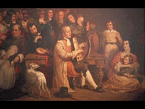 O' Carolan (Ireland's Bard) Planxty Drew #harp #music #musician #harpist  #irishmusic, #bardcore