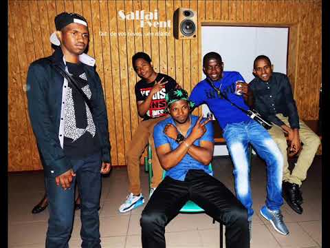 Gagala feat Zedcee #Ariiiiiiiiiiiiiiiii   Copie 2