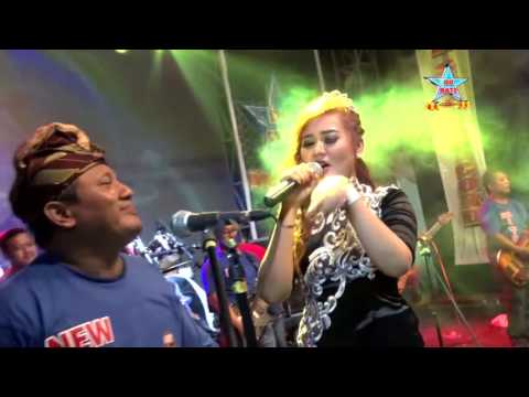 CINDY AULIA   OJO NGUBER WELASE   PROMO ALBUM NEW SATRIA VOL 4