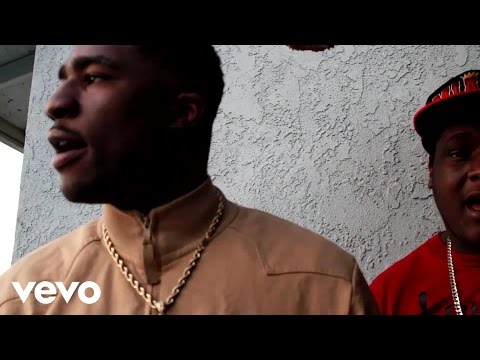 Big Mayne - This is Life (Music Video)
