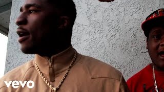 Big Mayne - This is Life (Music Video)