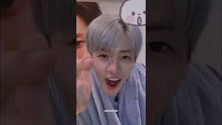 Download lagu nana tambah kiyowo aja pake selimut gitu😭😭 #jaemin #nctdream #tiktok #kpop #nana #nct mp3