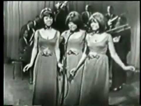 BillBoard Hot 100 Number1 Hits 1964