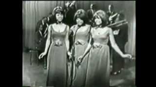 BillBoard Hot 100 Number1 Hits 1964