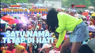 Download lagu SATU NAMA TETAP DI HATI-ARLINDA PUTRI-OM ADELLA TERBARU 2019 LIVE SETRES GENERATION mp3 Download lagu SATU NAMA TETAP DI HATI-ARLINDA PUTRI-OM ADELLA TERBARU 2019 LIVE SETRES GENERATION mp3