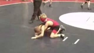 Media Lions @ Palestra 1.9.10 - Ian