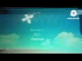 Opening Vhs Mulan The Movie 2