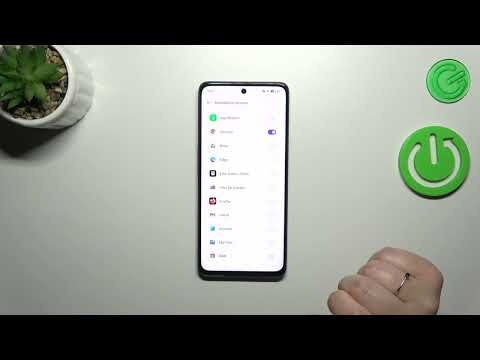 How to Allow Unknown Sources in OPPO A98 – Allow Installation