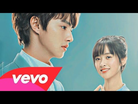 [MV] The Tenderness Behind Flower (English Version) Meteor Garden 2018