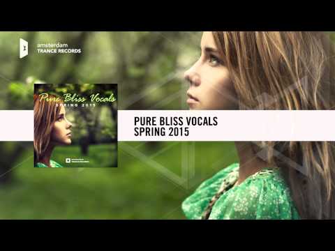 Kaimo K, Cold Rush & Sarah Russell - Angel Fly (Radio Edit)