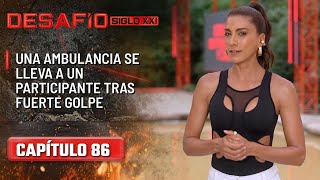 Thumbnail del capítulo