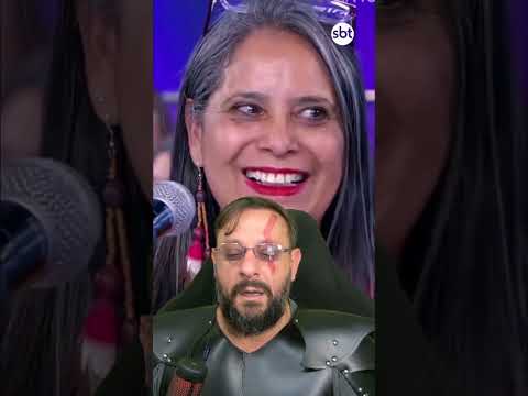 Qual cobra tem dois 4nus? Vídeo de Humor animal #biologohenrique #animais #bichoesperto #biologo