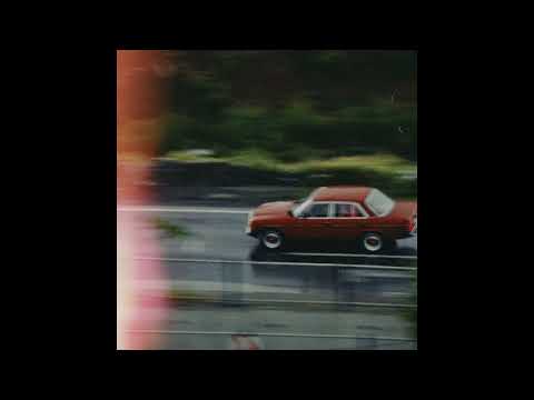 Nicholas Craven x Boldy James Type Beat "Thoughts of you" (prod by zicabitz)