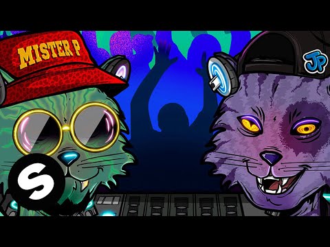 Marvel Riot x Sammy Porter – Need You Tonight (Official Audio)